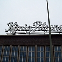 2009_ruhr 015